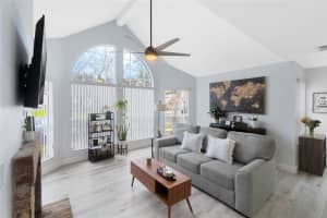 625 GREENCOVE TERRACE, ALTAMONTE SPRINGS, FL 32714 - MLS#MFRO6277440