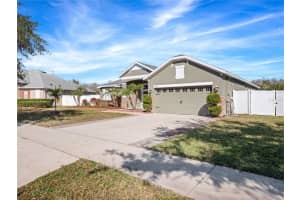 3291 PAWLEYS LOOP, ST CLOUD, FL 34769 Sold 05/28/25