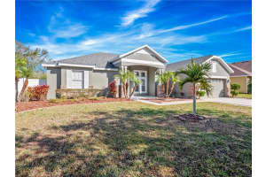 3291 PAWLEYS LOOP, ST CLOUD, FL 34769 Sold 05/28/25