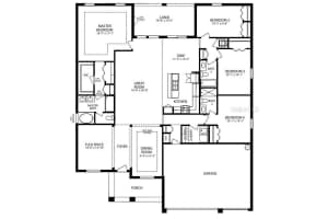 1575 WEAVER OAK WAY, DELAND, FL 32720 - MLS#MFRO6277442