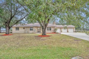 2770 WINDSONG LANE, ST CLOUD, FL 34772 Sold 07/23/25