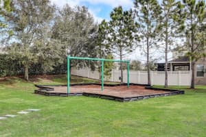 729 GRAND HILLTOP DRIVE, APOPKA, FL 32703 Sold 03/30/25