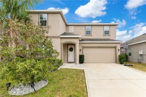 729 GRAND HILLTOP DRIVE, APOPKA, FL 32703 Sold 03/30/25