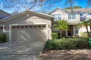 980 CRESTWOOD COMMONS AVENUE, OCOEE, FL 34761 Sold 09/23/25