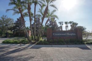 980 CRESTWOOD COMMONS AVENUE, OCOEE, FL 34761 Sold 09/23/25
