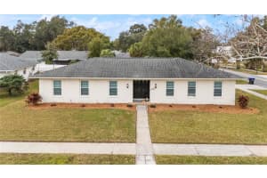 3138 LAKEMAR LANE, ORLANDO, FL 32806 Sold 04/09/25