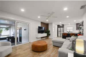 3138 LAKEMAR LANE, ORLANDO, FL 32806 Sold 04/09/25