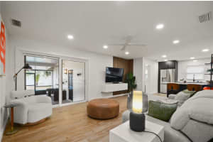3138 LAKEMAR LANE, ORLANDO, FL 32806 Sold 04/09/25