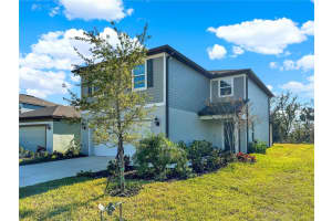 9189 Royal River Cir, PARRISH