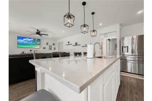 9189 ROYAL RIVER CIRCLE, PARRISH, FL 34219 - MLS#MFRO6277463