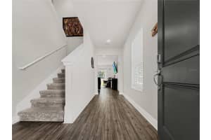 9189 ROYAL RIVER CIRCLE, PARRISH, FL 34219 - MLS#MFRO6277463