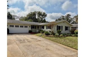 3458 BALSAM DRIVE, WINTER PARK, FL 32792 Sold 07/30/25