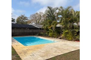 3458 BALSAM DRIVE, WINTER PARK, FL 32792 Sold 07/30/25