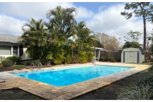 3458 BALSAM DRIVE, WINTER PARK, FL 32792 Sold 07/30/25