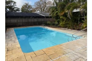 3458 BALSAM DRIVE, WINTER PARK, FL 32792 Sold 07/30/25