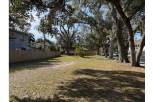 600 SANFORD AVENUE, SANFORD, FL 32771 Sold 04/21/25