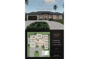 1405 Point Of Pines, ENGLEWOOD