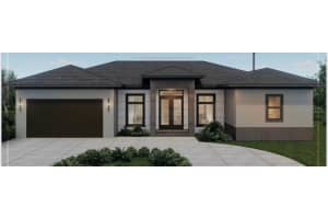 1405 POINT OF PINES, ENGLEWOOD, FL 34223 - MLS#MFRO6277471