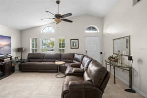 1261 MARTIN BOULEVARD, ORLANDO, FL 32825 Sold 04/18/25