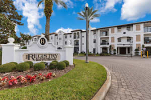 5550 MICHIGAN STREET, ORLANDO, FL 32822 Sold 03/05/25