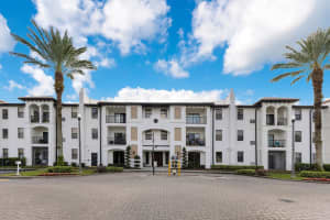 5550 MICHIGAN STREET, ORLANDO, FL 32822 Sold 03/05/25
