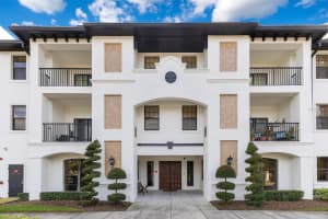 5550 MICHIGAN STREET, ORLANDO, FL 32822 Sold 03/05/25