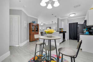5550 MICHIGAN STREET, ORLANDO, FL 32822 Sold 03/05/25