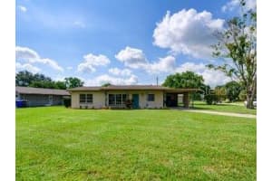 2832 JANET STREET, KISSIMMEE, FL 34741 Sold 04/04/25