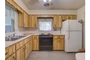 2832 JANET STREET, KISSIMMEE, FL 34741 Sold 04/04/25