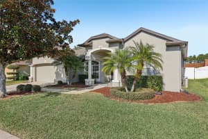 369 BELHAVEN FALLS DRIVE, OCOEE, FL 34761 Sold 06/17/25