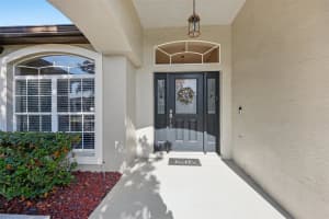 369 BELHAVEN FALLS DRIVE, OCOEE, FL 34761 Sold 06/17/25