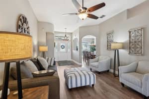 369 BELHAVEN FALLS DRIVE, OCOEE, FL 34761 Sold 06/17/25