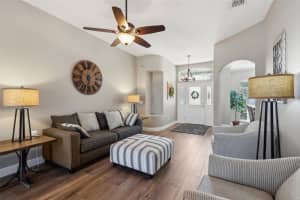 369 BELHAVEN FALLS DRIVE, OCOEE, FL 34761 Sold 06/17/25