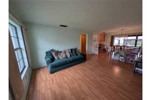 1665 THOMAS STREET, TITUSVILLE, FL 32780 Sold 03/27/25