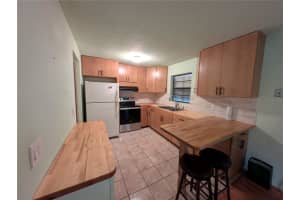 1665 THOMAS STREET, TITUSVILLE, FL 32780 Sold 03/27/25