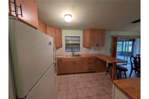 1665 THOMAS STREET, TITUSVILLE, FL 32780 Sold 03/27/25