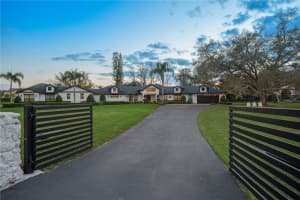 4154 EQUESTRIAN LN, WINDERMERE, FL 34786 Sold 04/03/25