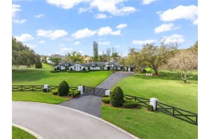 4154 EQUESTRIAN LN, WINDERMERE, FL 34786 Sold 04/03/25