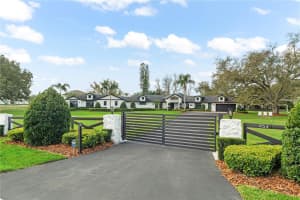 4154 EQUESTRIAN LN, WINDERMERE, FL 34786 Sold 04/03/25