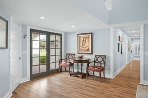 4154 EQUESTRIAN LN, WINDERMERE, FL 34786 Sold 04/03/25