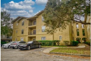 1341 ARBOR VISTA LOOP, LAKE MARY, FL 32746 Sold 07/17/25