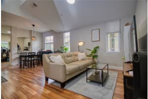 1341 ARBOR VISTA LOOP, LAKE MARY, FL 32746 Sold 07/17/25