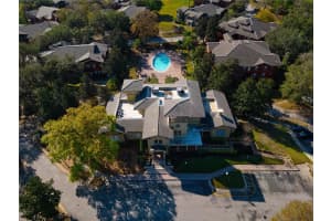 1341 ARBOR VISTA LOOP, LAKE MARY, FL 32746 Sold 07/17/25
