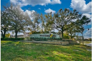 1341 ARBOR VISTA LOOP, LAKE MARY, FL 32746 Sold 07/17/25