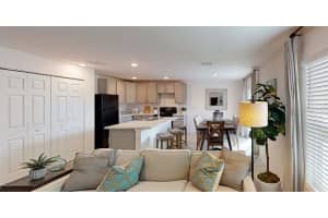 649 HOWERY AVENUE, DELAND, FL 32724 Sold 08/05/25