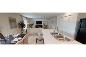 649 HOWERY AVENUE, DELAND, FL 32724 Sold 08/05/25
