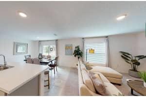 649 HOWERY AVENUE, DELAND, FL 32724 Sold 08/05/25