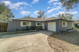 4680 CARMEL STREET, ORLANDO, FL 32808 Sold 05/05/25