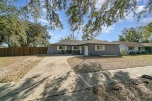 4680 CARMEL STREET, ORLANDO, FL 32808 Sold 05/05/25