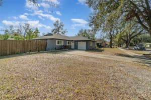4680 CARMEL STREET, ORLANDO, FL 32808 Sold 05/05/25